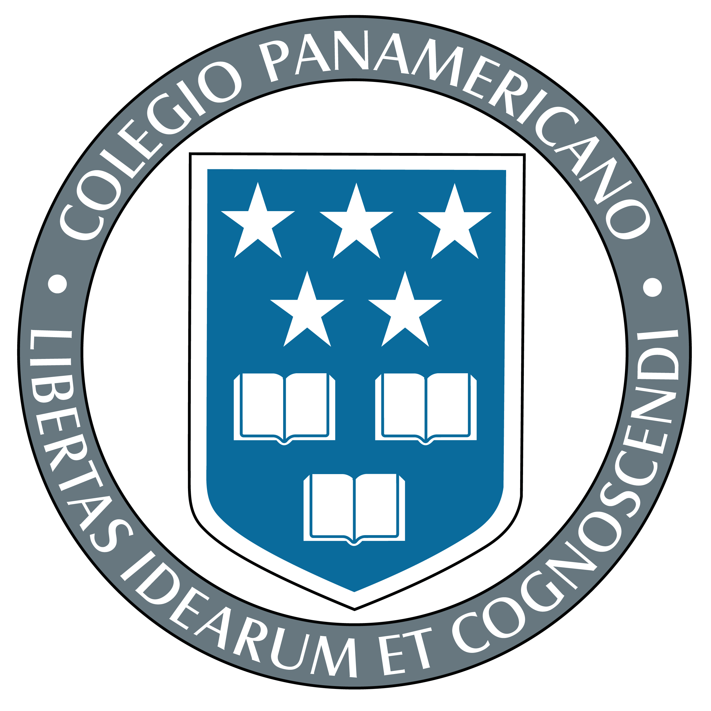 COLEGIO PANAMERICANO|Colegios |COLEGIOS COLOMBIA